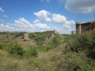 Гірницьке з panoramio.com