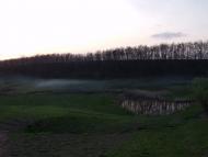 Малые Проходы - Последние фото