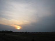 Григоро-Іванівка з panoramio.com