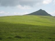 Щербовець з panoramio.com