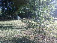 Байрак з panoramio.com