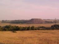 Нижня Кринка з panoramio.com