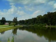 Хотів з panoramio.com - Хотів