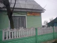 Осова з panoramio.com