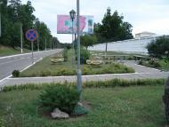 Руська Поляна з panoramio.com