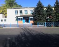 Олександрівка з panoramio.com