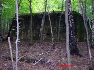 Великі Макари з panoramio.com