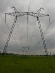 Заболоття з panoramio.com