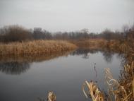 Червонозаводське з panoramio.com