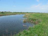 Якимівка з panoramio.com