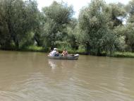 Яськи з panoramio.com