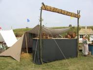 Сиваш з panoramio.com