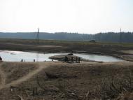 Руда-Красна з panoramio.com