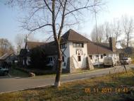 Щасливе з panoramio.com