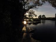 Лука з panoramio.com