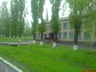 Олександрівка - Останні фото