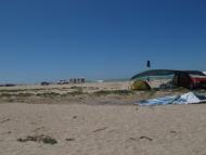 Стерегуще з panoramio.com