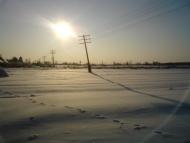 Тристень з panoramio.com