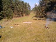 Пустомити з panoramio.com