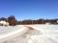 Гурівка з panoramio.com