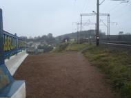 Підволочиськ з panoramio.com