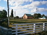 Руденька з panoramio.com