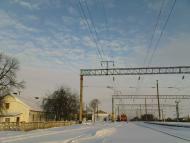 Катеринка з panoramio.com