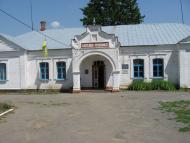 Чуків з panoramio.com