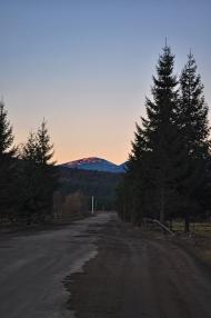 Кузьминець з panoramio.com