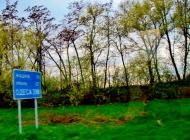 Гребінки з panoramio.com