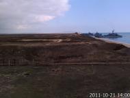 Прудникове з panoramio.com