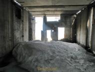 Липовець з panoramio.com
