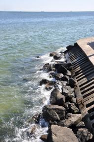 Бурлача Балка з panoramio.com