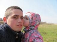 Чухелі з panoramio.com