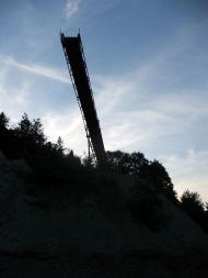 Лопушанка з panoramio.com