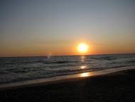 Осипенко з panoramio.com