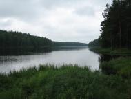 Повч з panoramio.com