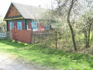 Партизанське з panoramio.com