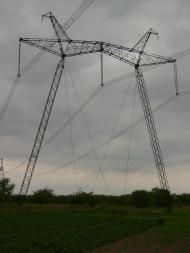 Заболоття з panoramio.com