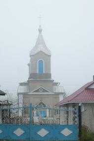 Шебутинці з panoramio.com