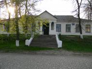 Бірки з panoramio.com