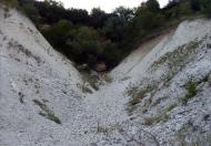 Велика Кісниця з panoramio.com