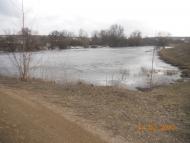 Ключі з panoramio.com