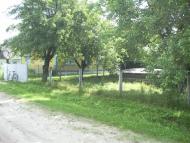 Партизанське з panoramio.com