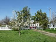 Красний Партизан з panoramio.com