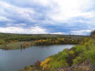 Михайлівка - Останні фото