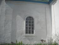 Русанівка з panoramio.com