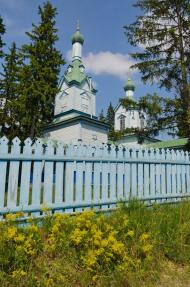 Сокирин з panoramio.com