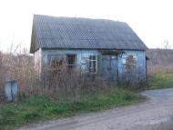 Вакалівщина з panoramio.com