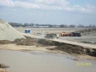 Гора з panoramio.com